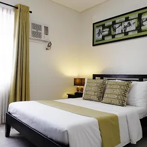 Hari Royale *** Davao