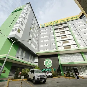 Go Lanang - *** Davao