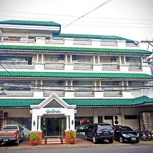 Galleria *** Davao
