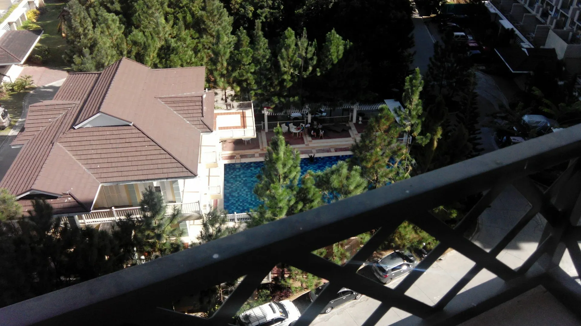 Hotel Camella Northpoint Condominium By Diamond Star Management Services Davao